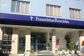 (c) Funerariasreunidas.com.br
