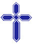 cruz 1